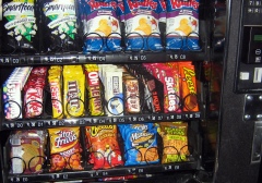generational-ideas-vending-machines-example-01